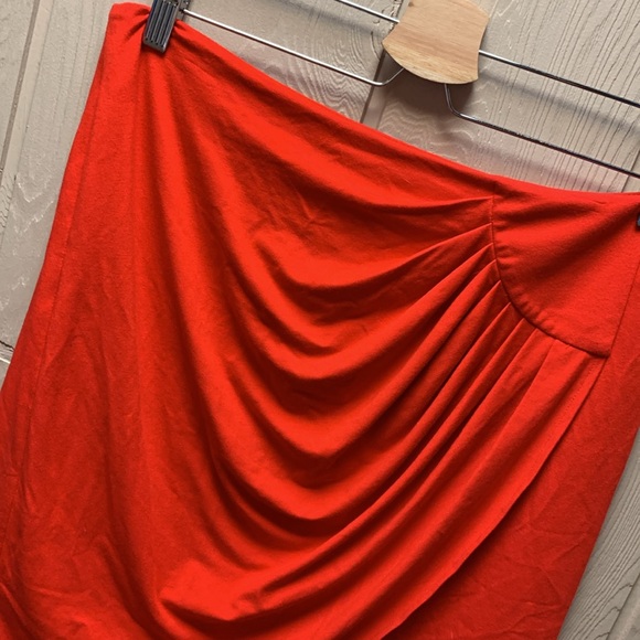 Cache Skirt - Picture 4 of 9